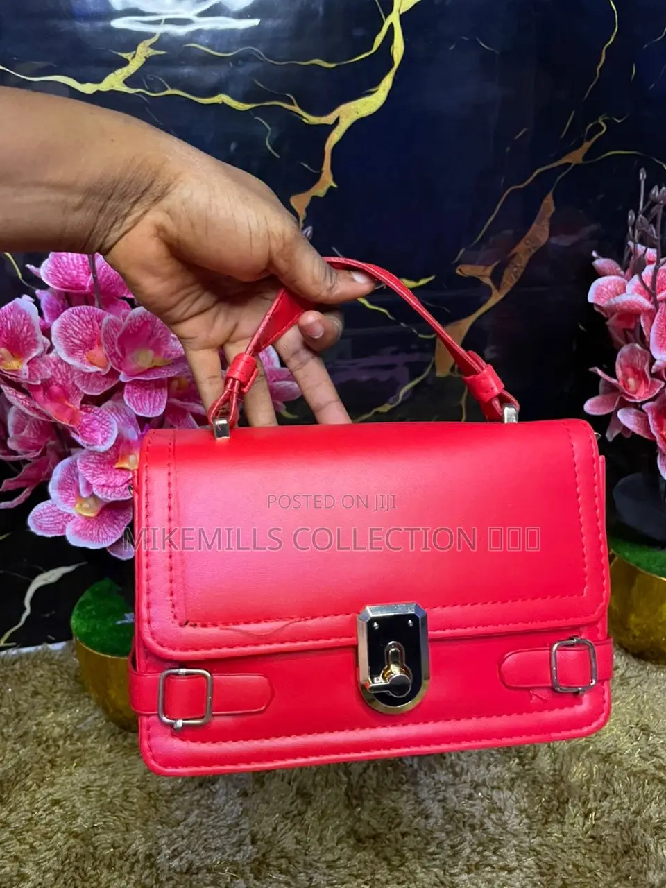 Affordable Bags