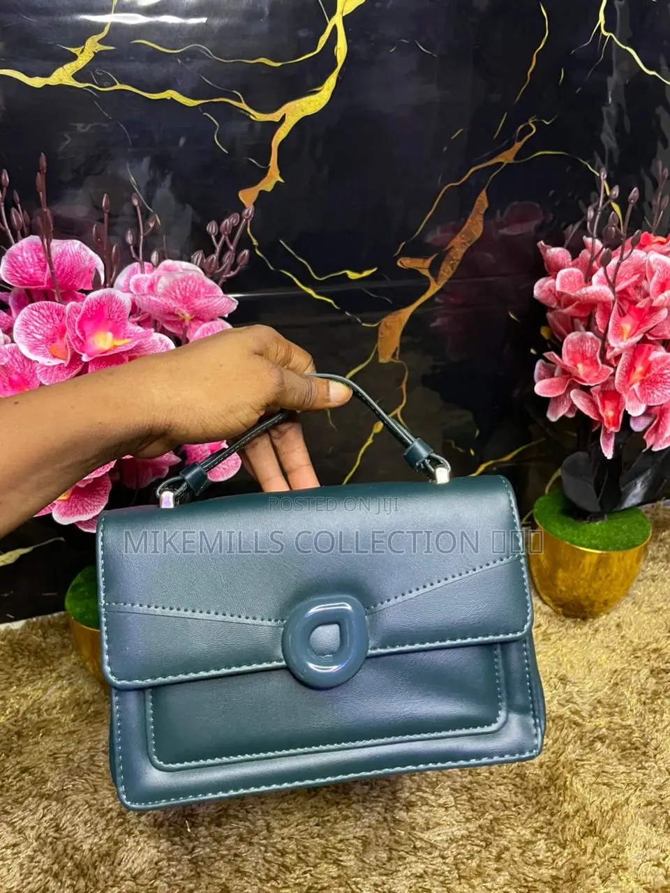 Affordable Bags