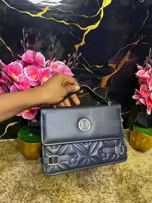 Affordable Bags