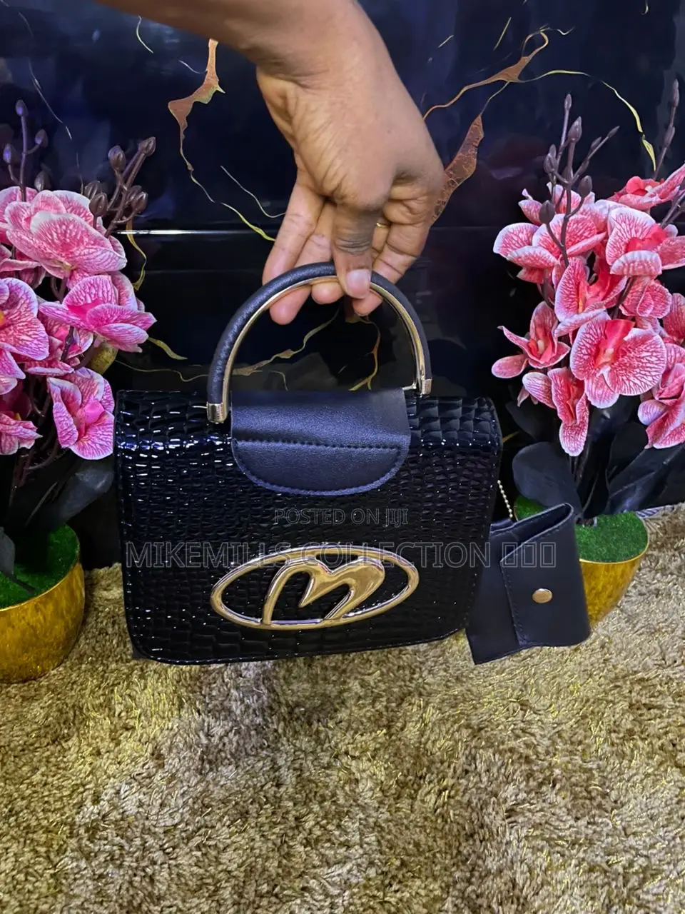 Affordable Bags