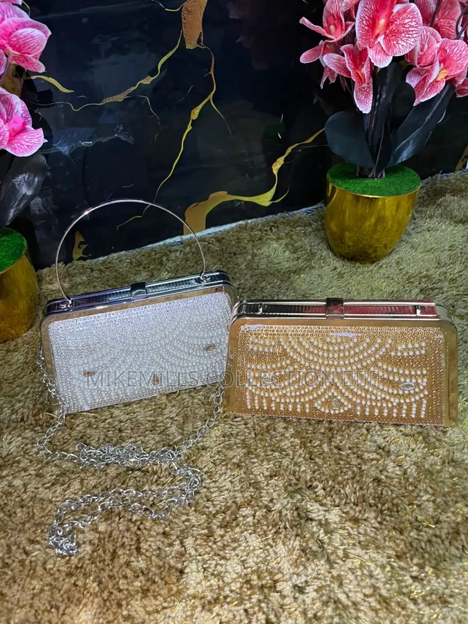Affordable Bags