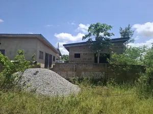 5bdrm Block of Flats in Sammy, Ga South Municipal for sale