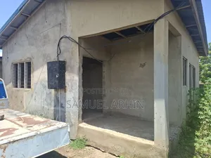 5bdrm Block of Flats in Sammy, Ga South Municipal for sale