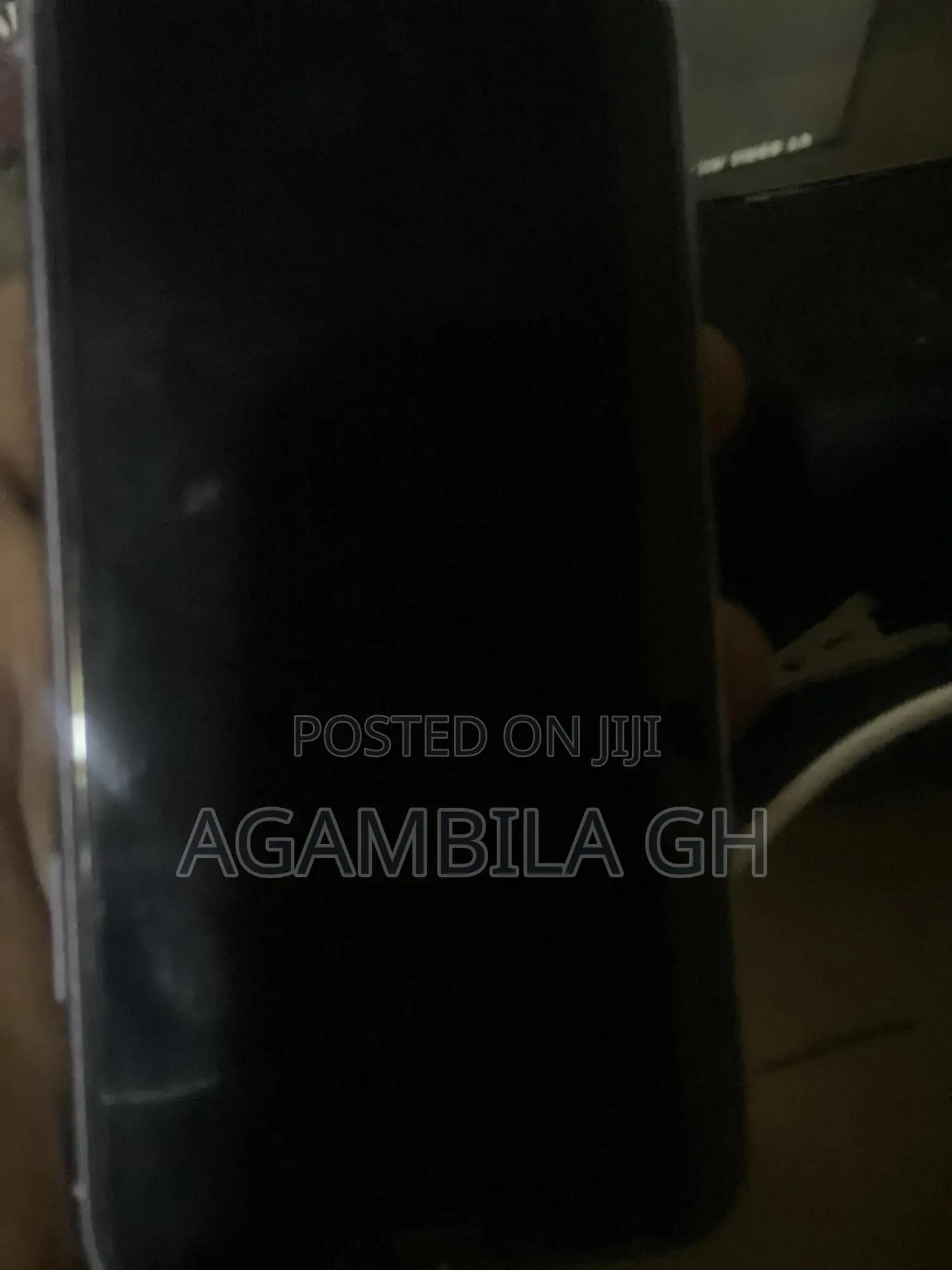 Apple iPhone 11 64 GB Purple