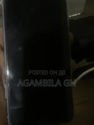 Apple iPhone 11 64 GB Purple