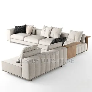 Sofa Set ( Your Dream Is Here )