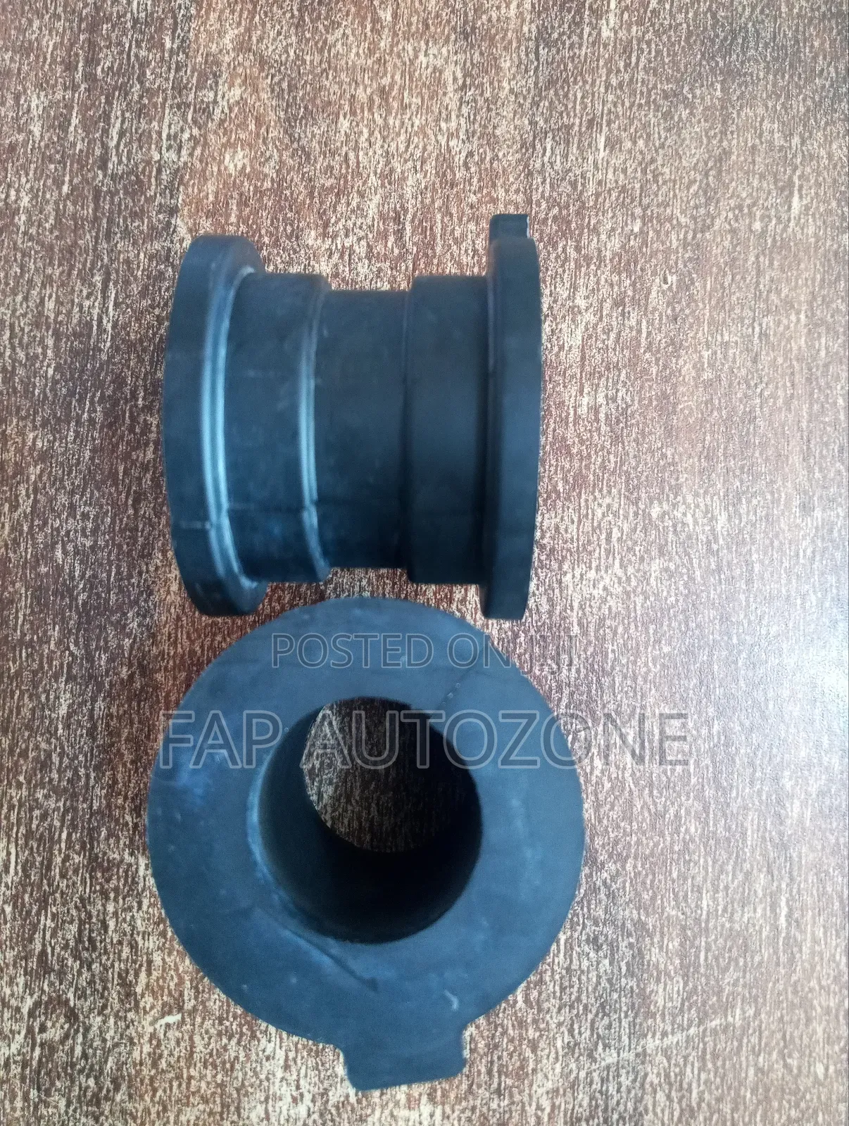 4147.Original Toyota 4runner Stabilizer Bar Bushing Imported From Usa