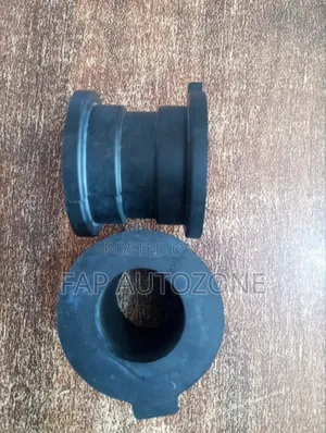 4147.Original Toyota 4runner Stabilizer Bar Bushing Imported From Usa