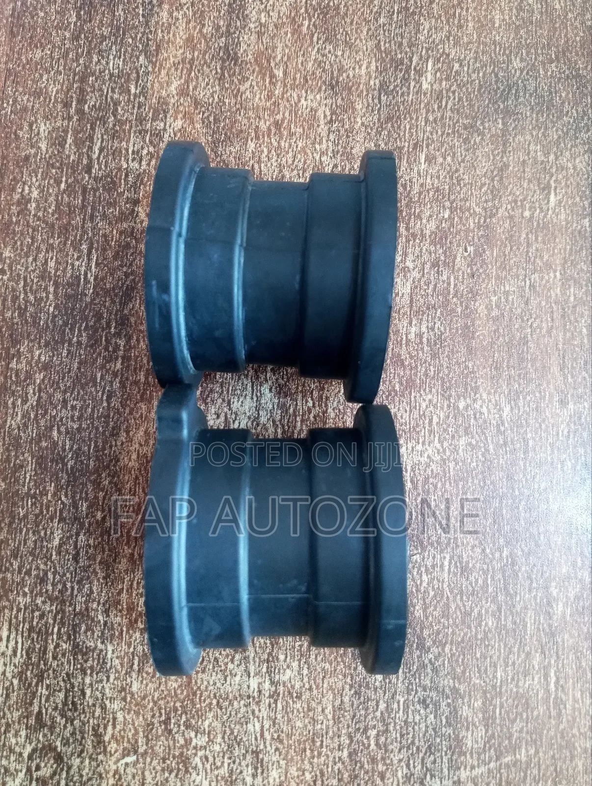 4147.Original Toyota 4runner Stabilizer Bar Bushing Imported From Usa