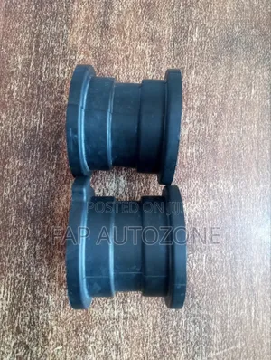4147.Original Toyota 4runner Stabilizer Bar Bushing Imported From Usa