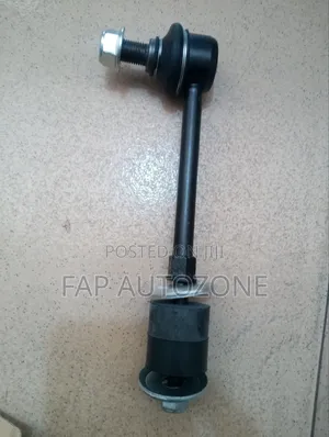0802. Original Toyota 4runner Stabilizer Bar Link Imported From Usa