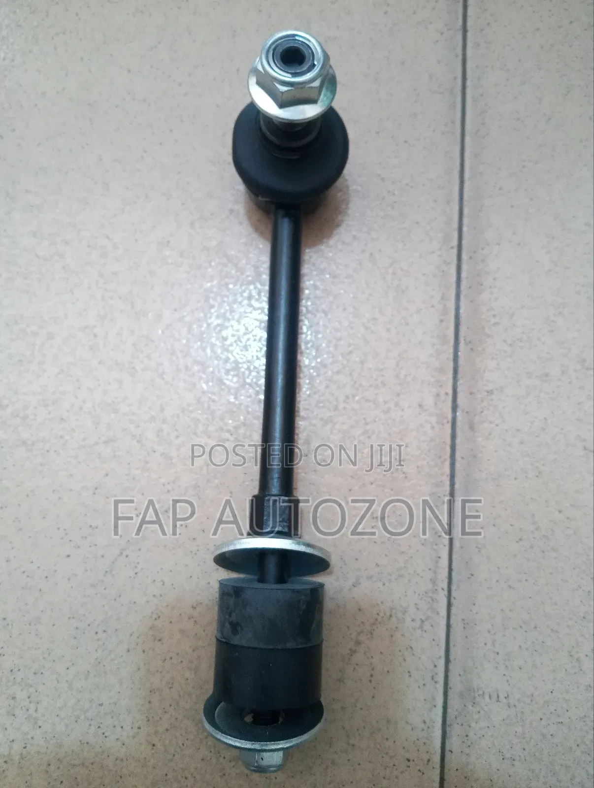 0802. Original Toyota 4runner Stabilizer Bar Link Imported From Usa