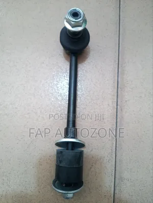 0802. Original Toyota 4runner Stabilizer Bar Link Imported From Usa