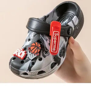 Crocs for Kids in Sizes 26/27, 28/29, 30/31 Only