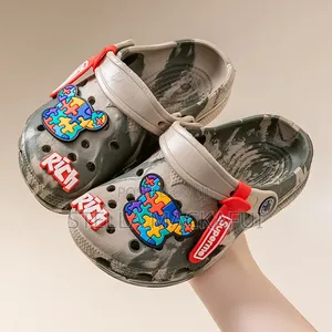 Crocs for Kids in Sizes 26/27, 28/29, 30/31 Only