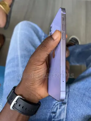 Apple iPhone 12 64 GB Blue
