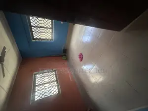 Furnished 2bdrm Apartment in Kasoa for rent