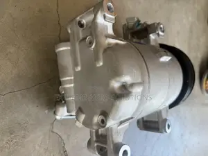 Ac Compressor for Honda Civic 2.Ol 2016 2017 2018