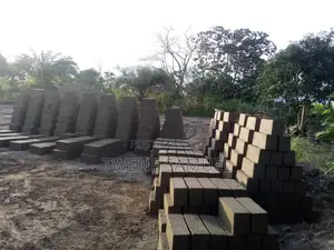 Land and Plot for Sell at Tanoso