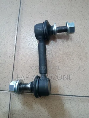 0862. Original Toyota Tacoma Stabilizer Bar Link Imported From Usa
