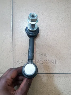0862. Original Toyota Tacoma Stabilizer Bar Link Imported From Usa