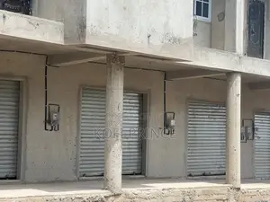 Furnished 2bdrm Apartment in Ohene_Boadi, Kumasi Metropolitan for rent