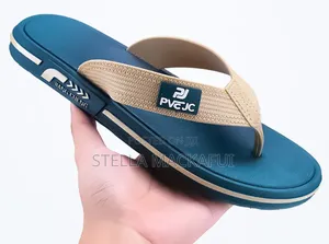 Flip Flops in Sizes 38/39, 40/41 Only