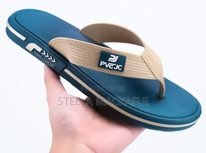 Flip Flops in Sizes 38/39, 40/41 Only