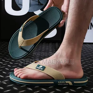 Flip Flops in Sizes 38/39, 40/41 Only