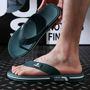 Flip Flops in Sizes 38/39, 40/41 Only