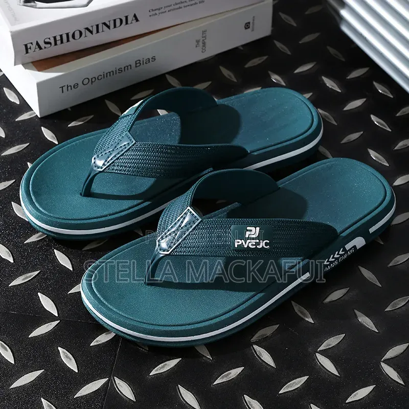 Flip Flops in Sizes 38/39, 40/41 Only