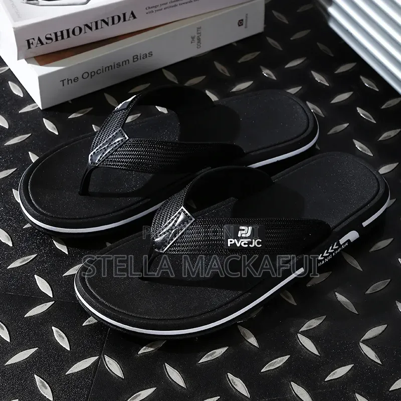 Flip Flops in Sizes 38/39, 40/41 Only
