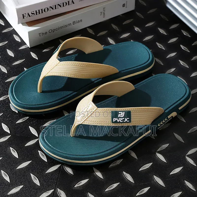 Flip Flops in Sizes 38/39, 40/41 Only
