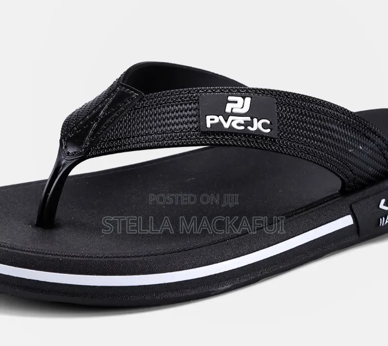Flip Flops in Sizes 38/39, 40/41 Only