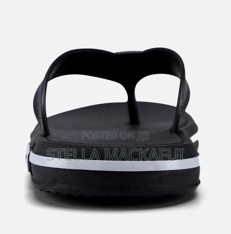 Flip Flops in Sizes 38/39, 40/41 Only