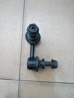 0863. Original Toyota Sequoia Sway Bar Link Imported From Usa