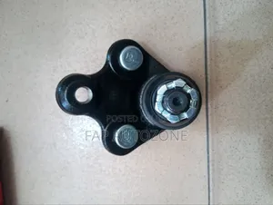 01214. Original Honda Cr-v Ball Joint Imported From Usa