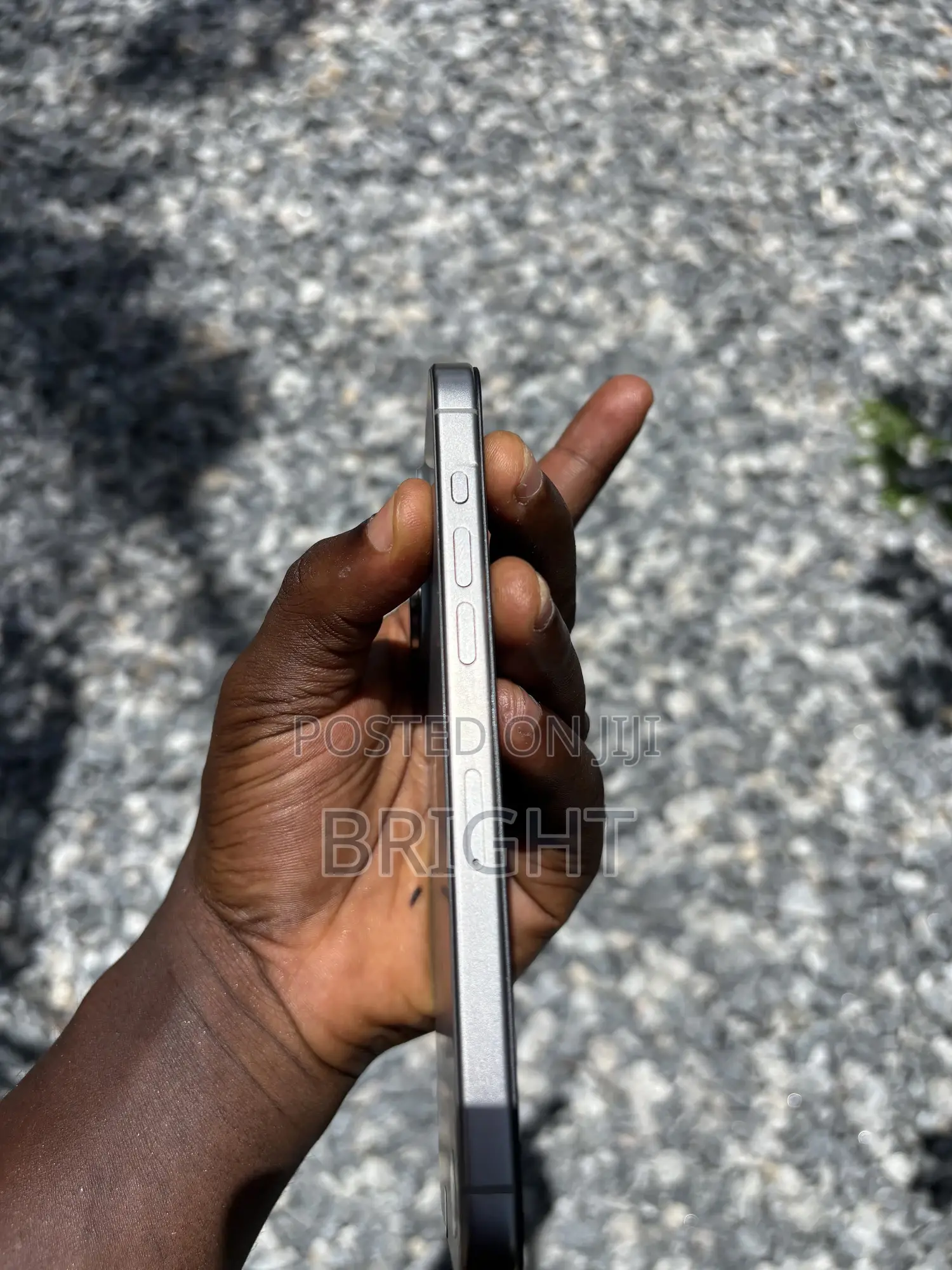 Apple iPhone 15 Pro Max 256 GB
