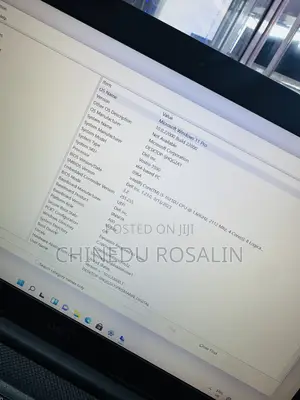 Laptop Dell Vostro 3560 8GB Intel Core i5 SSD 256GB