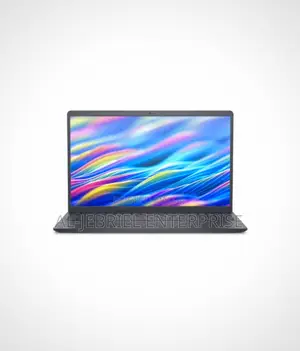 New Laptop Dell 8GB Intel Core i5 SSD 512GB