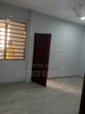 Furnished 1bdrm Apartment in Bestchoice, Villa Victoria Hotel for rent