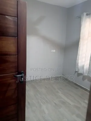 Furnished 1bdrm Apartment in Bestchoice, Villa Victoria Hotel for rent