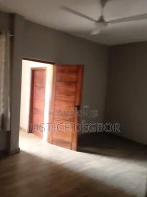 Furnished 1bdrm Apartment in Bestchoice, Villa Victoria Hotel for rent