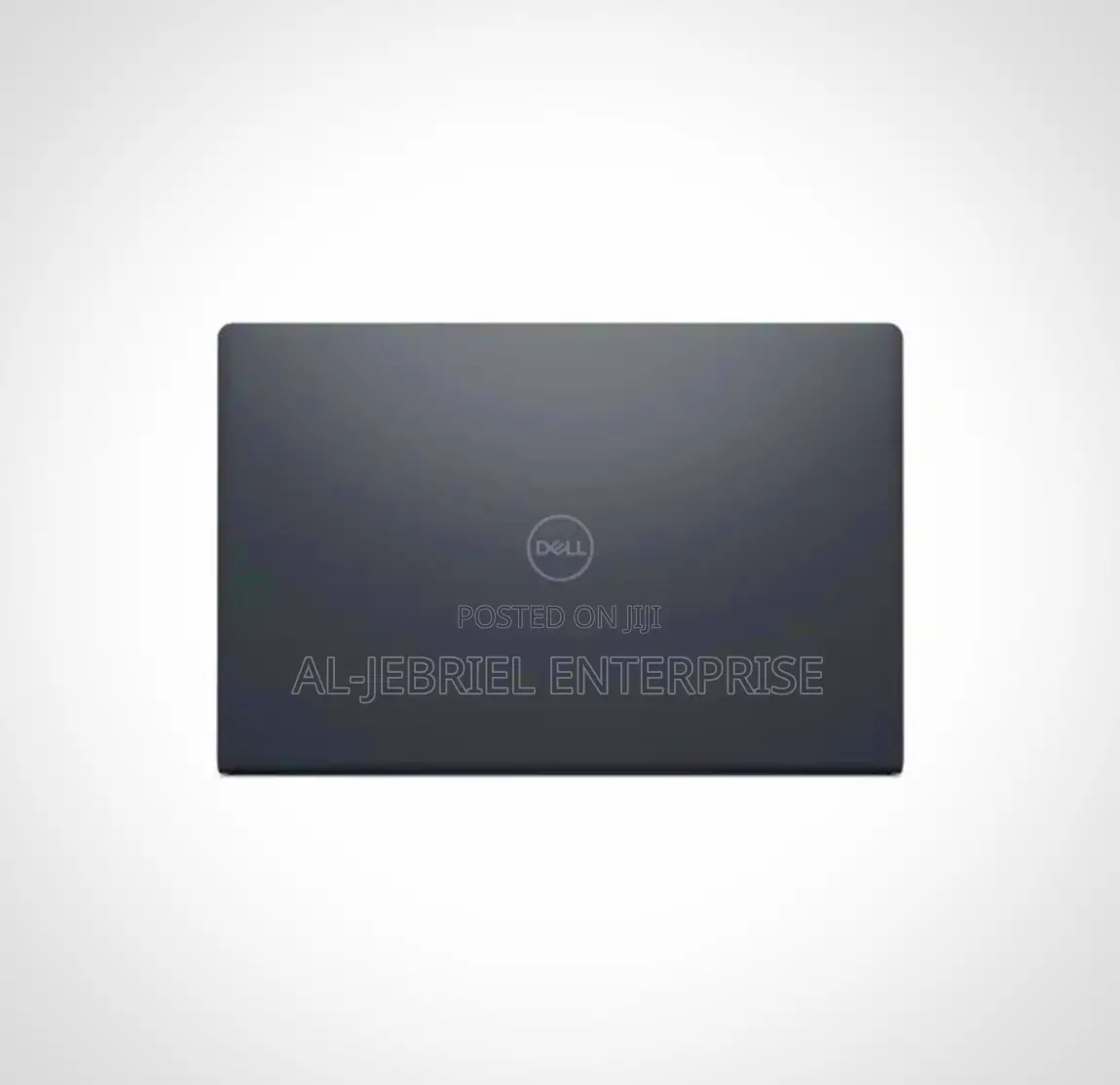 New Laptop Dell 8GB Intel Core i5 SSD 512GB