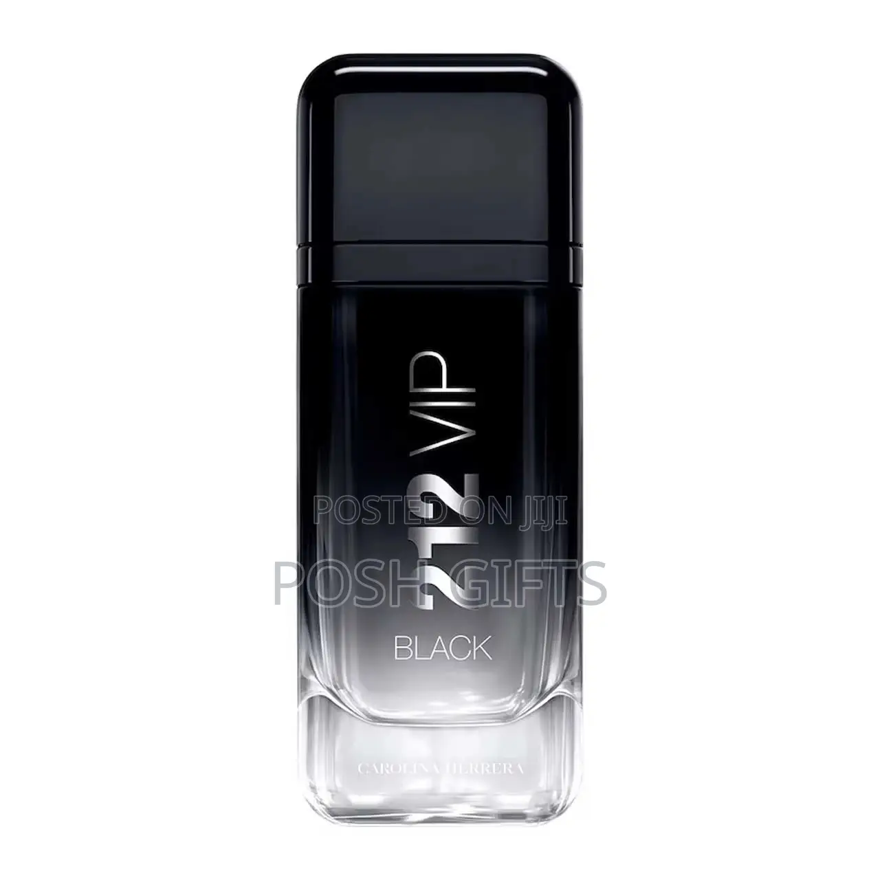 212 Vip Black Nyc