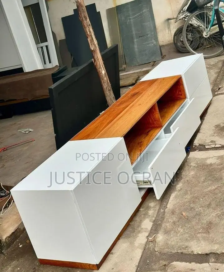 Tv Stand for Sale