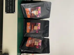 Nyorgbo Blend Coffee