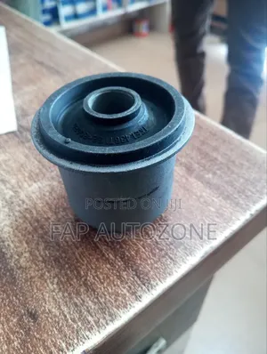 Original Toyota Sequoia ,Toyota Tundra Control Arm Bushing From Usa
