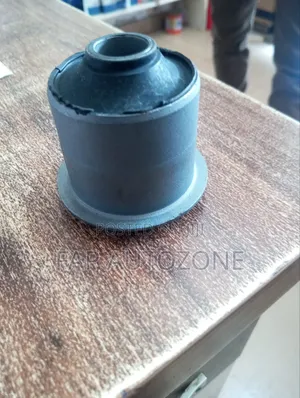 Original Toyota Sequoia ,Toyota Tundra Control Arm Bushing From Usa