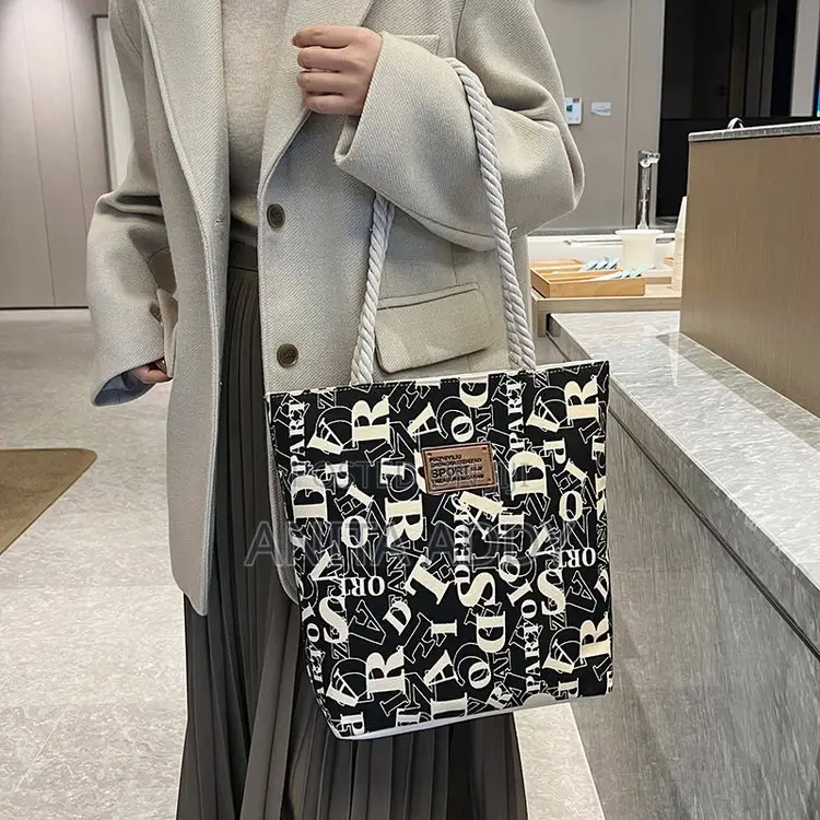 Boho Bags for Sell at Wholesale Price
